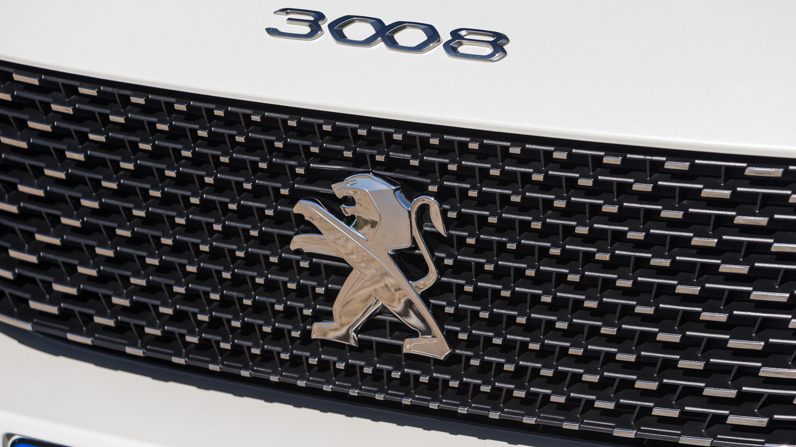 Peugeot 3008: Πόσο καλύτερο έγινε μετά το Facelift;